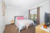 5 Podger Way, Brookdale, WA 6112-Image