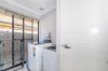5 Podger Way, Brookdale, WA 6112-Image
