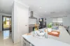 5 Podger Way, Brookdale, WA 6112-Image