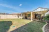 5 Podger Way, Brookdale, WA 6112-Image