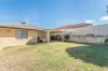 5 Podger Way, Brookdale, WA 6112-Image