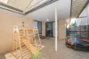 5 Podger Way, Brookdale, WA 6112-Image