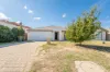 5 Podger Way, Brookdale, WA 6112-Image
