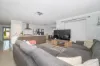 5 Podger Way, Brookdale, WA 6112-Image