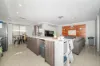 5 Podger Way, Brookdale, WA 6112-Image