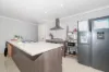 5 Podger Way, Brookdale, WA 6112-Image