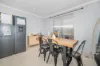 5 Podger Way, Brookdale, WA 6112-Image