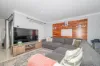 5 Podger Way, Brookdale, WA 6112-Image