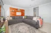 5 Podger Way, Brookdale, WA 6112-Image