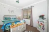 5 Podger Way, Brookdale, WA 6112-Image