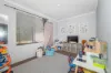 5 Podger Way, Brookdale, WA 6112-Image