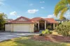 5 Poets Place, Parkinson, Qld 4115