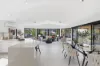 5 Poets Place, Parkinson, Qld 4115-Image