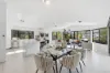 5 Poets Place, Parkinson, Qld 4115-Image
