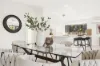 5 Poets Place, Parkinson, Qld 4115-Image