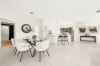 5 Poets Place, Parkinson, Qld 4115-Image