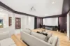 5 Poets Place, Parkinson, Qld 4115-Image