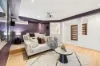 5 Poets Place, Parkinson, Qld 4115-Image