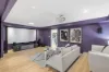 5 Poets Place, Parkinson, Qld 4115-Image