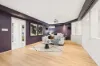 5 Poets Place, Parkinson, Qld 4115-Image