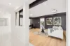 5 Poets Place, Parkinson, Qld 4115-Image