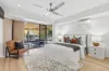 5 Poets Place, Parkinson, Qld 4115-Image