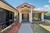 5 Poets Place, Parkinson, Qld 4115-Image