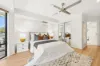 5 Poets Place, Parkinson, Qld 4115-Image