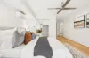 5 Poets Place, Parkinson, Qld 4115-Image