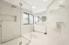 5 Poets Place, Parkinson, Qld 4115-Image