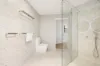5 Poets Place, Parkinson, Qld 4115-Image
