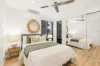 5 Poets Place, Parkinson, Qld 4115-Image