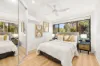 5 Poets Place, Parkinson, Qld 4115-Image