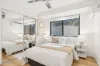 5 Poets Place, Parkinson, Qld 4115-Image