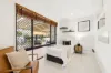 5 Poets Place, Parkinson, Qld 4115-Image