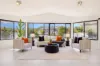 5 Poets Place, Parkinson, Qld 4115-Image