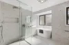 5 Poets Place, Parkinson, Qld 4115-Image
