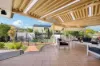 5 Poets Place, Parkinson, Qld 4115-Image