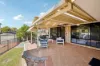 5 Poets Place, Parkinson, Qld 4115-Image