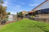 5 Poets Place, Parkinson, Qld 4115-Image