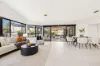 5 Poets Place, Parkinson, Qld 4115-Image