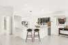 5 Poets Place, Parkinson, Qld 4115-Image