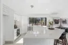 5 Poets Place, Parkinson, Qld 4115-Image