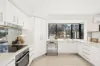 5 Poets Place, Parkinson, Qld 4115-Image