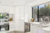 5 Poets Place, Parkinson, Qld 4115-Image