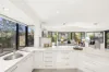 5 Poets Place, Parkinson, Qld 4115-Image
