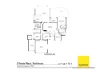 5 Poets Place, Parkinson, Qld 4115-Floorplan