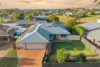 5 Pohlman Court, Scarness, Qld 4655