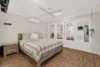 5 Pohlman Court, Scarness, Qld 4655-Image