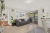 5 Pohlman Court, Scarness, Qld 4655-Image
